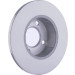 Hella | Bremsscheibe | 8DD 355 102-841