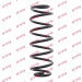 KYB | Fahrwerksfeder | RH6101 KYB | Fahrwerksfeder | RH6101