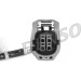Denso | Lambdasonde | DOX-0334 Denso | Lambdasonde | DOX-0334