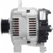 Hella | Generator | 8EL 011 710-371 Hella | Generator | 8EL 011 710-371