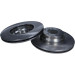 Maxgear | Bremsscheibe | 19-1322 Maxgear | Bremsscheibe | 19-1322