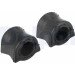 Delphi | Lagerung, Stabilisator | TD1178W Delphi | Lagerung, Stabilisator | TD1178W