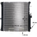 Mahle | Kühler, Motorkühlung | CR 1964 000S Mahle | Kühler, Motorkühlung | CR 1964 000S