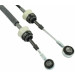Metzger | Seilzug, Schaltgetriebe | 3150189 Metzger | Seilzug, Schaltgetriebe | 3150189