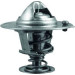 Mahle | Thermostat, Kühlmittel | TX 206 88D Mahle | Thermostat, Kühlmittel | TX 206 88D