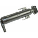 Metzger | Waschwasserdüse, Scheinwerferreinigung | 2220544 Metzger | Waschwasserdüse, Scheinwerferreinigung | 2220544
