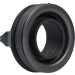 Valeo 826842 Kupplungssatz 3KKIT Valeo 826842 Kupplungssatz 3KKIT
