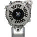 PSH | Generator | 195.923.080.050 PSH | Generator | 195.923.080.050