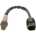 BOSCH | Lambdasonde | 0 281 004 568 BOSCH | Lambdasonde | 0 281 004 568