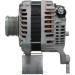 PSH | Generator | 165.914.150.130 PSH | Generator | 165.914.150.130