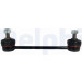 Delphi | Stange/Strebe, Stabilisator | TC1981 Delphi | Stange/Strebe, Stabilisator | TC1981