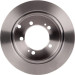 BOSCH | Bremsscheibe | 0 986 479 603 BOSCH | Bremsscheibe | 0 986 479 603