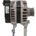 PSH | Generator | 555.979.150.014 PSH | Generator | 555.979.150.014