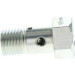 BOSCH | Ventil, Einspritzanlage | 1 467 445 003 BOSCH | Ventil, Einspritzanlage | 1 467 445 003