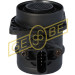 GEBE Luftmassenmesser 9 5013 1