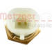 Metzger | Sensor, Kühlmitteltemperatur | 0905322 Metzger | Sensor, Kühlmitteltemperatur | 0905322