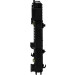 Nissens | Kühler, Motorkühlung | 67107A Nissens | Kühler, Motorkühlung | 67107A