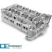 OE Germany Zylinderkopf 01 0120 651000