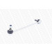 Monroe | Stange/Strebe, Stabilisator | L29621 Monroe | Stange/Strebe, Stabilisator | L29621