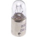 BOSCH | Glühlampe | 1 987 302 512