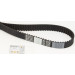 ContiTech | Zahnriemen | CT1133 ContiTech | Zahnriemen | CT1133