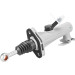 Valeo | Geberzylinder, Kupplung | 804830 Valeo | Geberzylinder, Kupplung | 804830