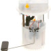 BOSCH | Kraftstoff-Fördereinheit | 0 580 314 035 BOSCH | Kraftstoff-Fördereinheit | 0 580 314 035