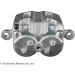 Blue Print | Bremssattel | ADBP450039 Blue Print | Bremssattel | ADBP450039
