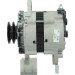 PSH | Generator | 156.506.080.130 PSH | Generator | 156.506.080.130