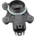 Metzger | Sensor, Exzenterwelle | 0903305 Metzger | Sensor, Exzenterwelle | 0903305