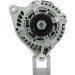 PSH | Generator | 225.530.097.000 PSH | Generator | 225.530.097.000