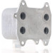 Mahle | Ölkühler, Motoröl | CLC 114 000S Mahle | Ölkühler, Motoröl | CLC 114 000S