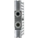 Mahle | Ölkühler, Automatikgetriebe | CLC 295 000P Mahle | Ölkühler, Automatikgetriebe | CLC 295 000P
