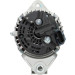 PSH | Generator | 816.501.110.014 PSH | Generator | 816.501.110.014