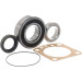 SKF | Radlagersatz | VKBA 1325 SKF | Radlagersatz | VKBA 1325