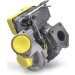 JRONE Turbolader 8G17-300-739 mit Dichtungen, Neuteil ohne Pfand JRONE Turbolader 8G17-300-739 mit Dichtungen, Neuteil ohne Pfand