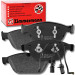 Zimmermann Bremsscheiben Ø380mm + Beläge Vorne für Audi SQ5 (100.3363.75 + 25160.200.2) Zimmermann Bremsscheiben Ø380mm + Beläge Vorne für Audi SQ5 (100.3363.75 + 25160.200.2)