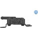 Meyle | Sensor, Abgasdruck | 314 801 0001 Meyle | Sensor, Abgasdruck | 314 801 0001