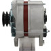 PSH | Generator | 595.006.090.010 PSH | Generator | 595.006.090.010