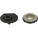 MK313R Reparatursatz, Federbeinstützlager MOUNTING KIT