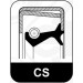 Elring | Dichtring | 043.451 Elring | Dichtring | 043.451