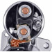 Hella | Starter | 8EA 012 526-621 Hella | Starter | 8EA 012 526-621
