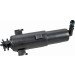 Metzger | Waschwasserdüse, Scheinwerferreinigung | 2220667 Metzger | Waschwasserdüse, Scheinwerferreinigung | 2220667