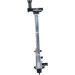 NRF | Kühler, Motorkühlung | 550152 NRF | Kühler, Motorkühlung | 550152