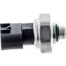 Mahle | Druckschalter, Klimaanlage | ASE 9 000P Mahle | Druckschalter, Klimaanlage | ASE 9 000P