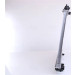 Nissens | Kühler, Motorkühlung | 68703A Nissens | Kühler, Motorkühlung | 68703A