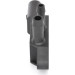 BOSCH | Sensor, Abgasdruck | 0 281 006 005 BOSCH | Sensor, Abgasdruck | 0 281 006 005