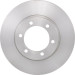 BOSCH | Bremsscheibe | 0 986 479 304