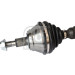 febi bilstein | Antriebswelle | 192908 febi bilstein | Antriebswelle | 192908