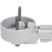 Valeo | Sensor, Nockenwellenposition | 253864 Valeo | Sensor, Nockenwellenposition | 253864